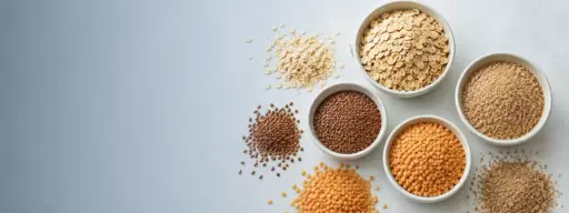«клетчатка — пищевые волокна в цельных продуктах, Евразийская ассоциация диетологов и нутрициологов