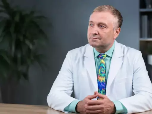 эффективность препаратов для похудения: сравнение снижения веса