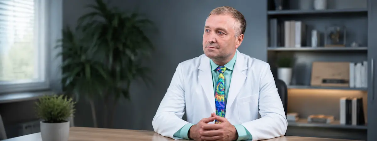 эффективность препаратов для похудения: сравнение снижения веса