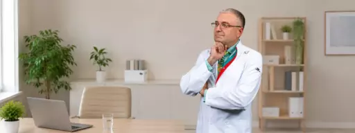 уколы для похудения, Бобровский Андрей Вениаминович, Евразийская ассоциация диетологов и нутрициологов