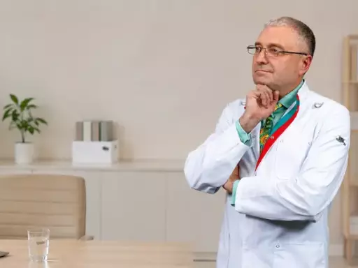 уколы для похудения, Бобровский Андрей Вениаминович, Евразийская ассоциация диетологов и нутрициологов