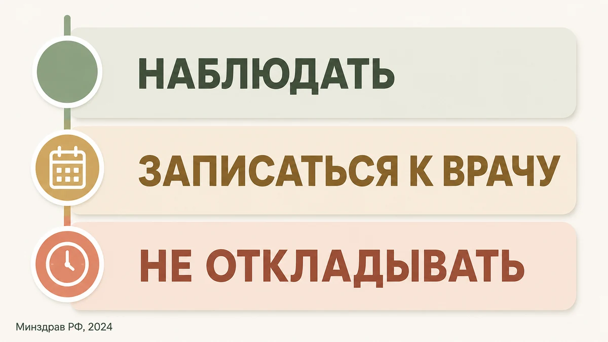 эмоциональное переедание: когда пора обратиться к врачу