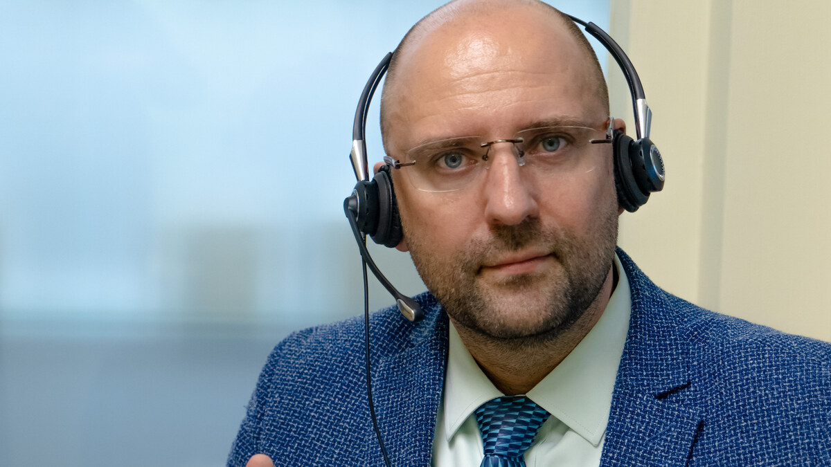 Князьков Андрей Владимирович, президент Евразийской ассоциации диетологов и нутрициологов Детский санаторий при ожирении: врач-диетолог Князьков Андрей Владимирович о выборе программы для ребёнка