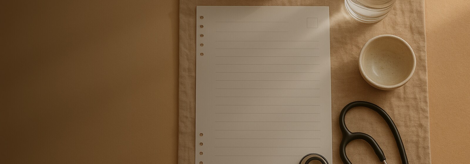Клиника похудения: как выбрать центр снижения веса. Евразийская ассоциация диетологов и нутрициологов