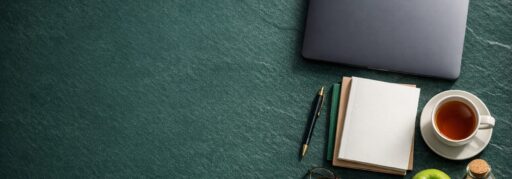 Курсы нутрициологии - выбор программы обучения, Евразийская ассоциация диетологов и нутрициологов
