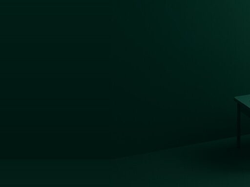 лечение детского ожирения — кабинет детского врача, предметная сцена без людей, Евразийская ассоциация диетологов и нутрициологов