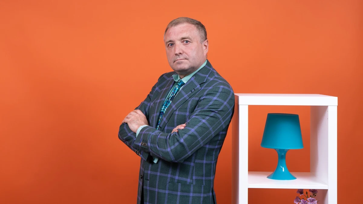 Автор материала - Бобровский Андрей Вениаминович Бобровский Андрей Вениаминович, врач-психотерапевт и врач-диетолог, Евразийская ассоциация диетологов и нутрициологов, автор разбора Семавик или Тирзетта