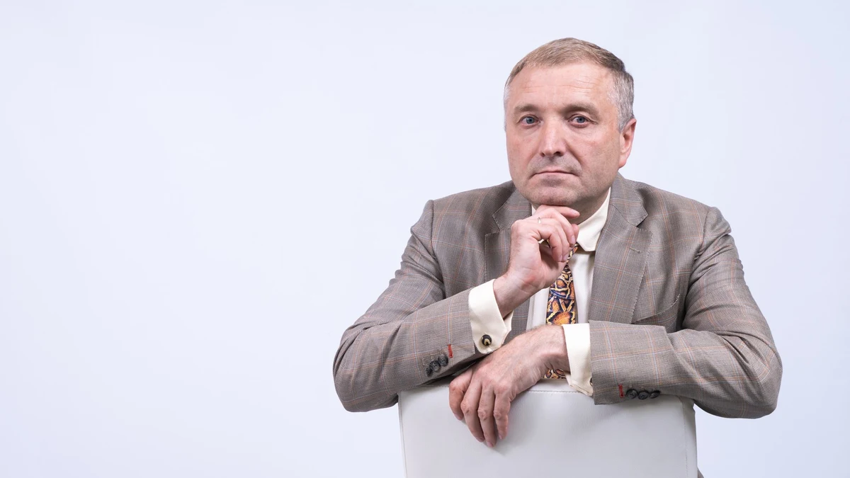 Велгия: разбор препарата ведёт Бобровский Андрей Вениаминович, вице-президент Евразийской ассоциации диетологов и нутрициологов